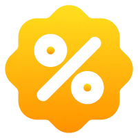 BONUS MISTERUNTUNG88